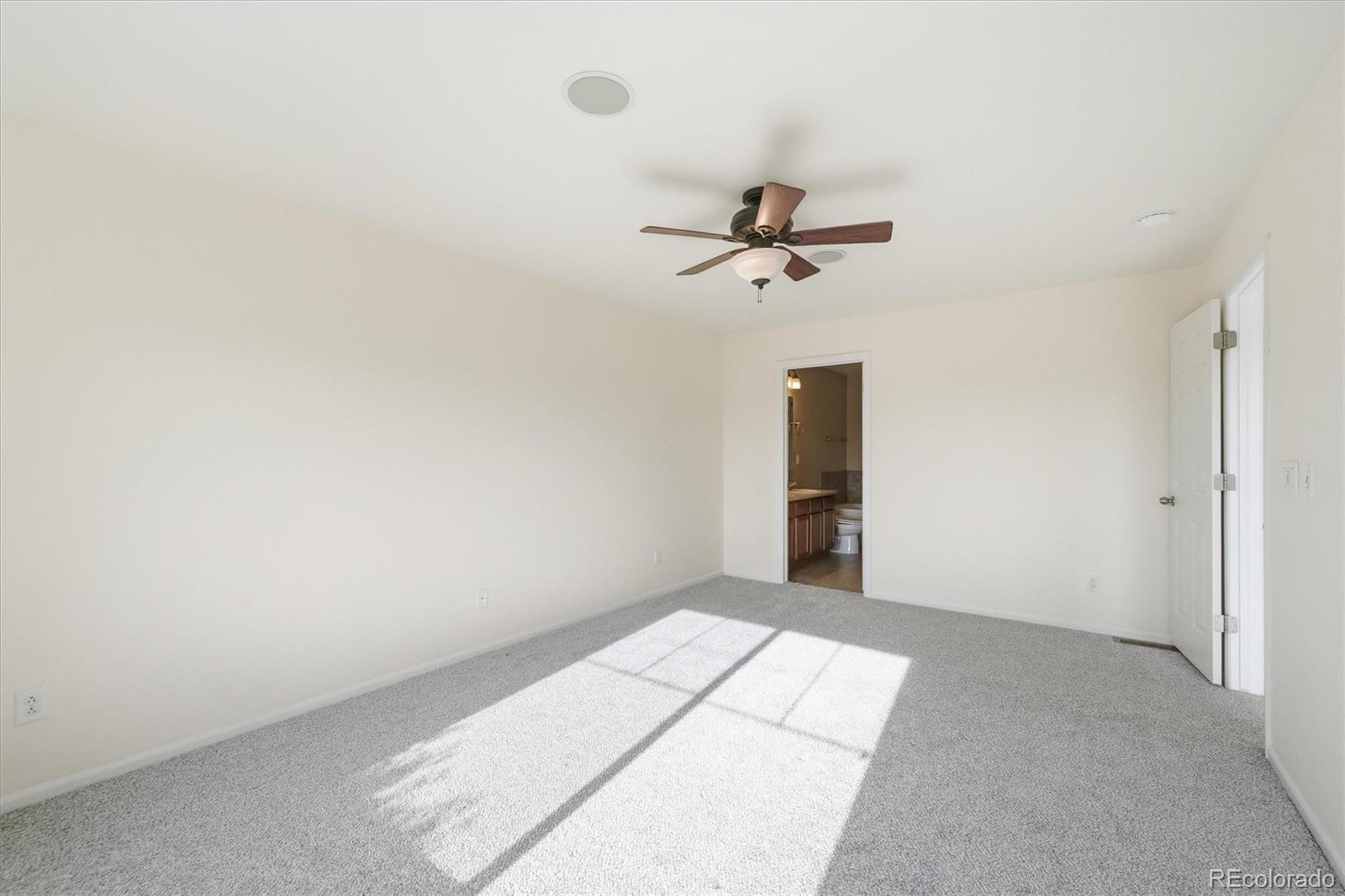 MLS Image #12 for 3925  kenwood circle,johnstown, Colorado