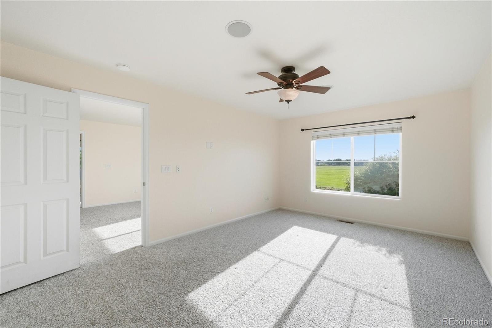 MLS Image #13 for 3925  kenwood circle,johnstown, Colorado