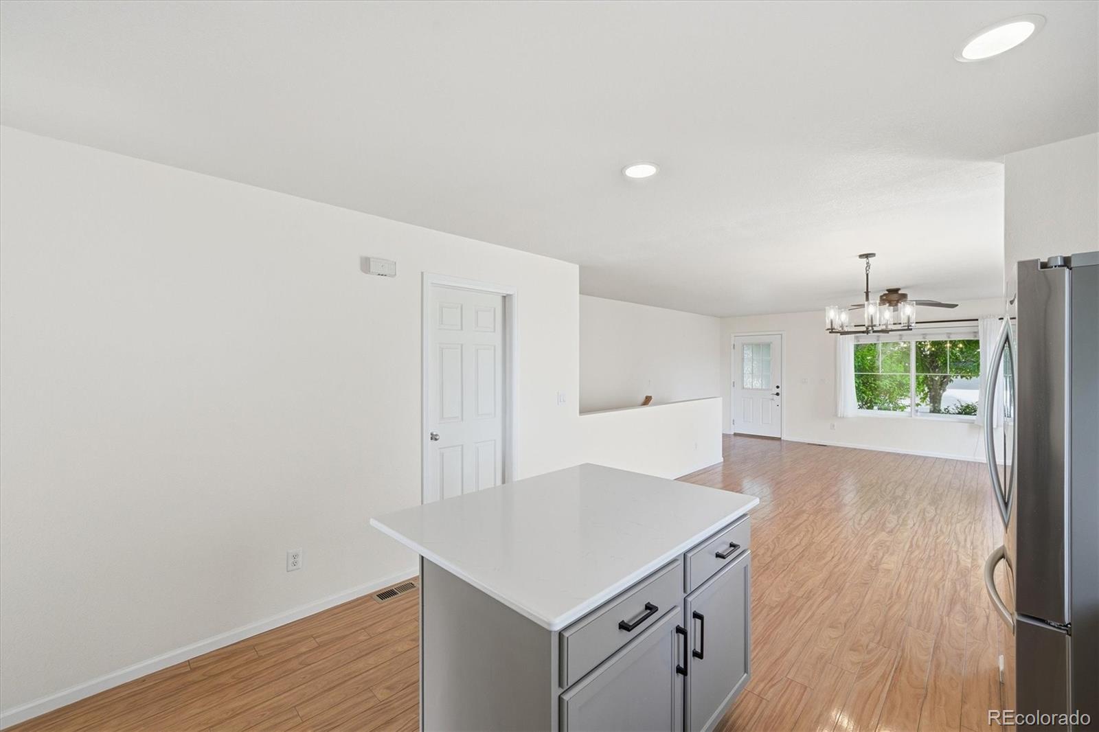 MLS Image #14 for 3925  kenwood circle,johnstown, Colorado