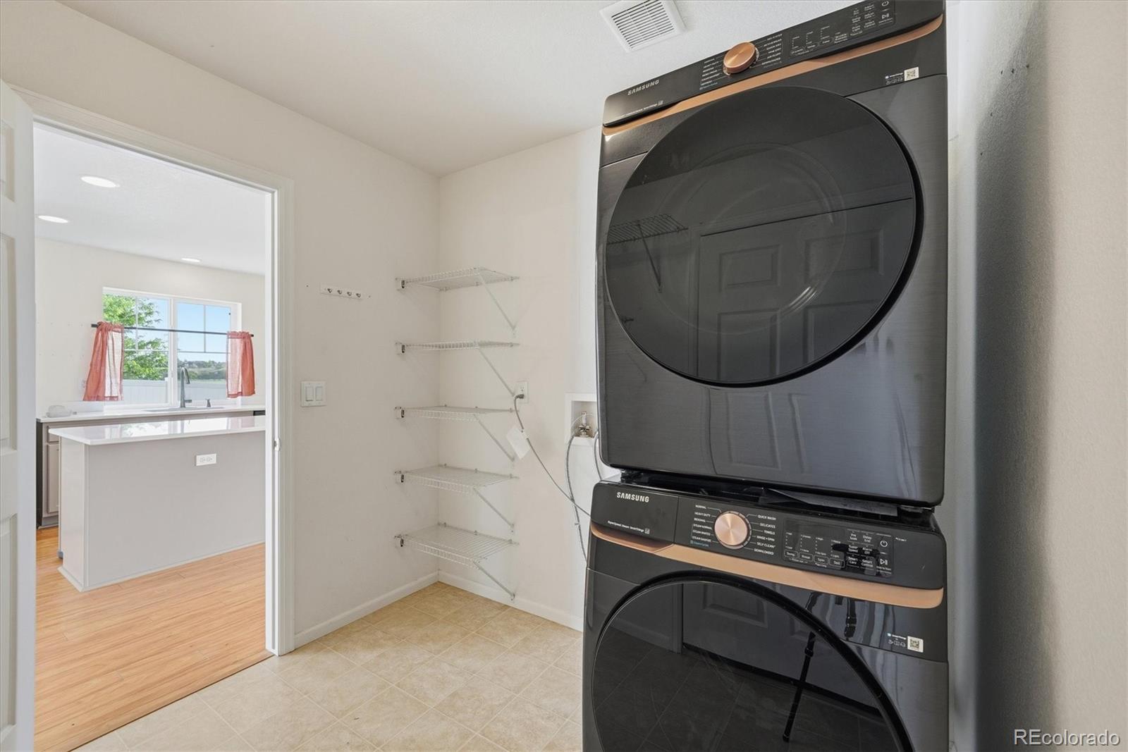 MLS Image #15 for 3925  kenwood circle,johnstown, Colorado