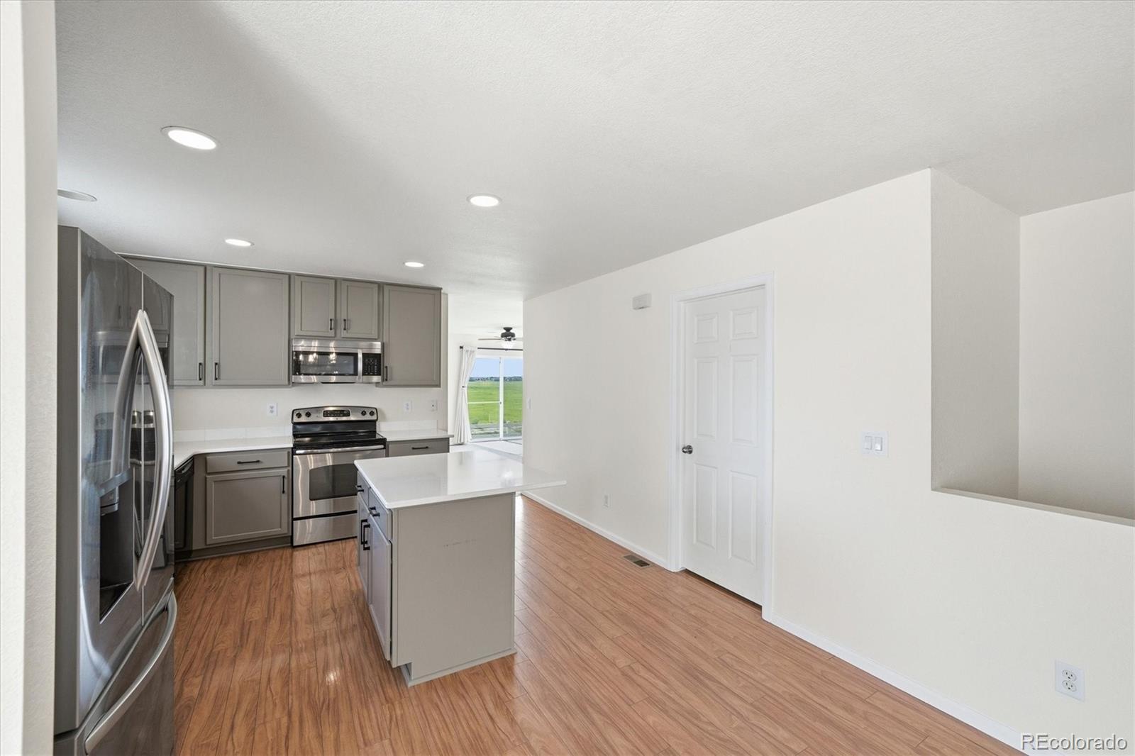 MLS Image #16 for 3925  kenwood circle,johnstown, Colorado