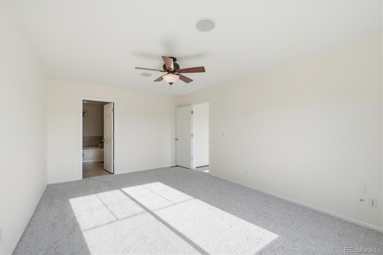 MLS Image #17 for 3925  kenwood circle,johnstown, Colorado