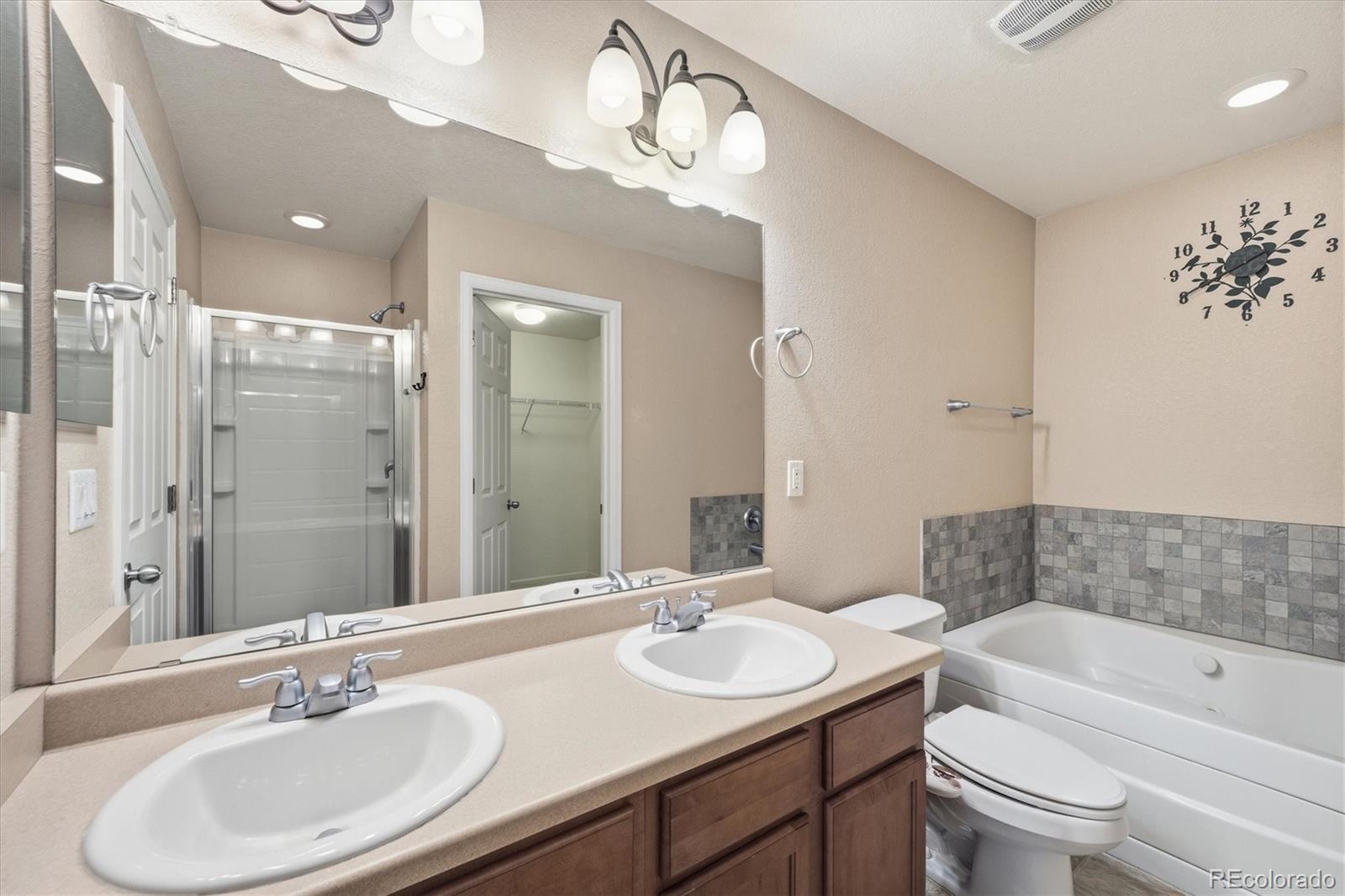 MLS Image #18 for 3925  kenwood circle,johnstown, Colorado