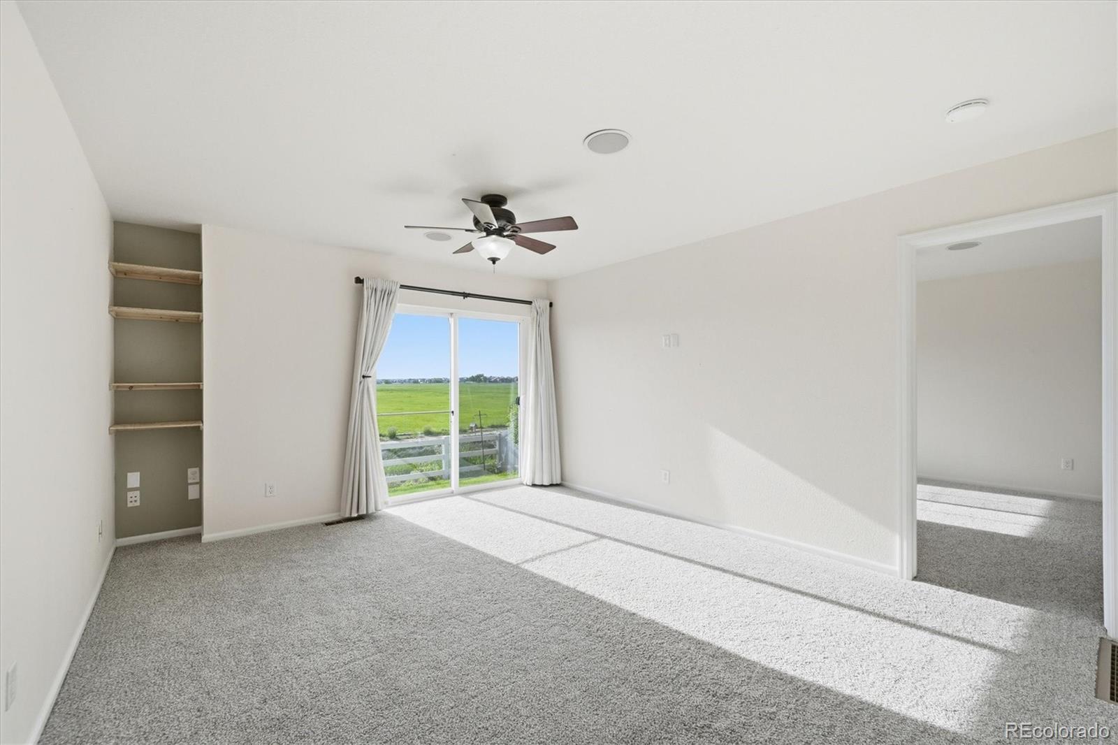 MLS Image #19 for 3925  kenwood circle,johnstown, Colorado