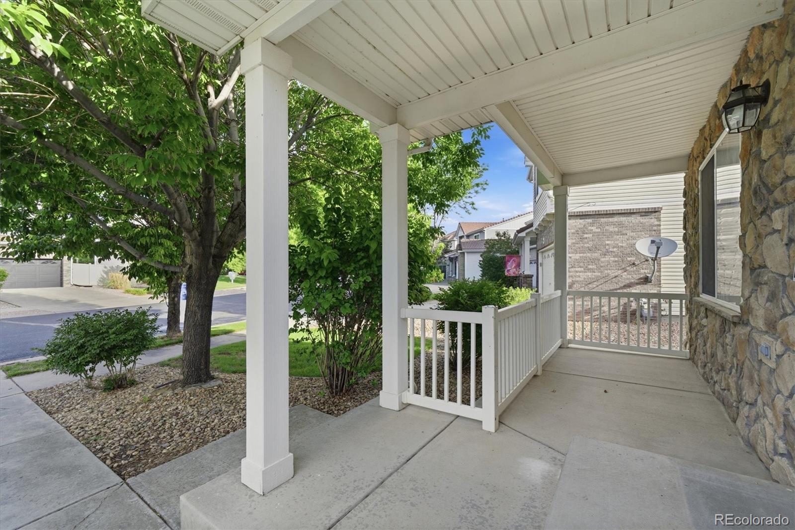 MLS Image #2 for 3925  kenwood circle,johnstown, Colorado