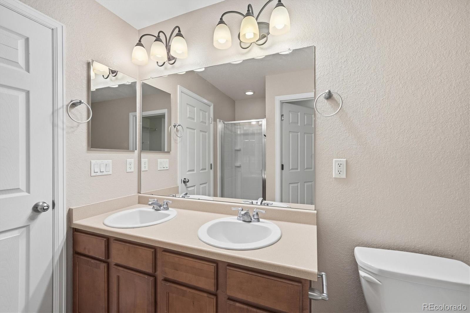 MLS Image #20 for 3925  kenwood circle,johnstown, Colorado