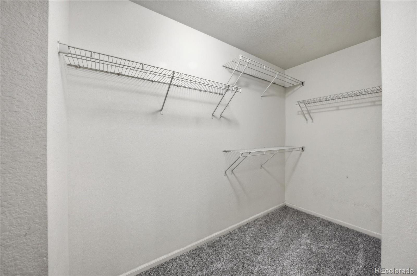 MLS Image #21 for 3925  kenwood circle,johnstown, Colorado