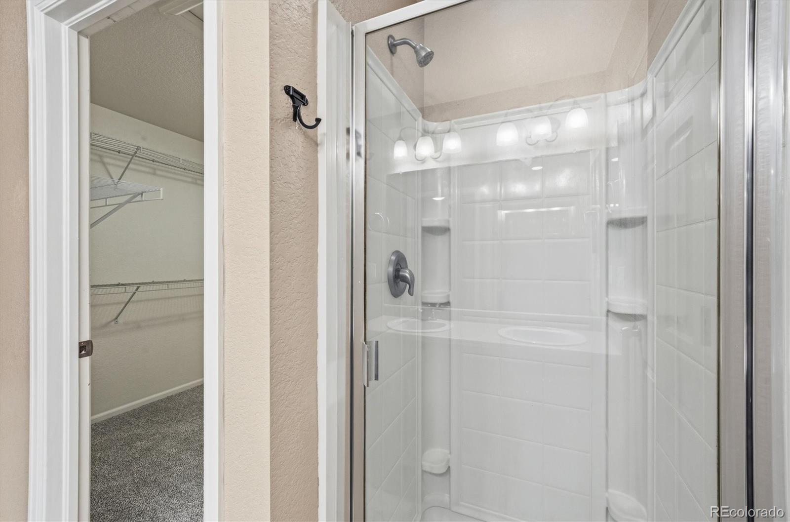 MLS Image #22 for 3925  kenwood circle,johnstown, Colorado