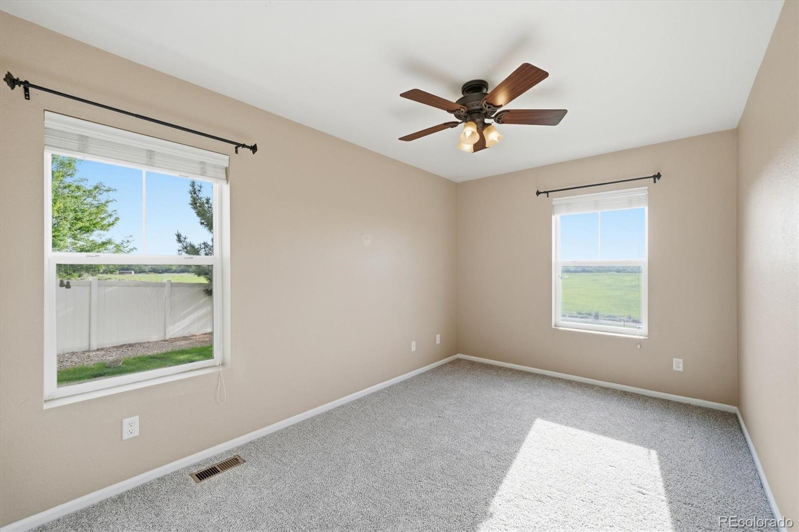 MLS Image #23 for 3925  kenwood circle,johnstown, Colorado