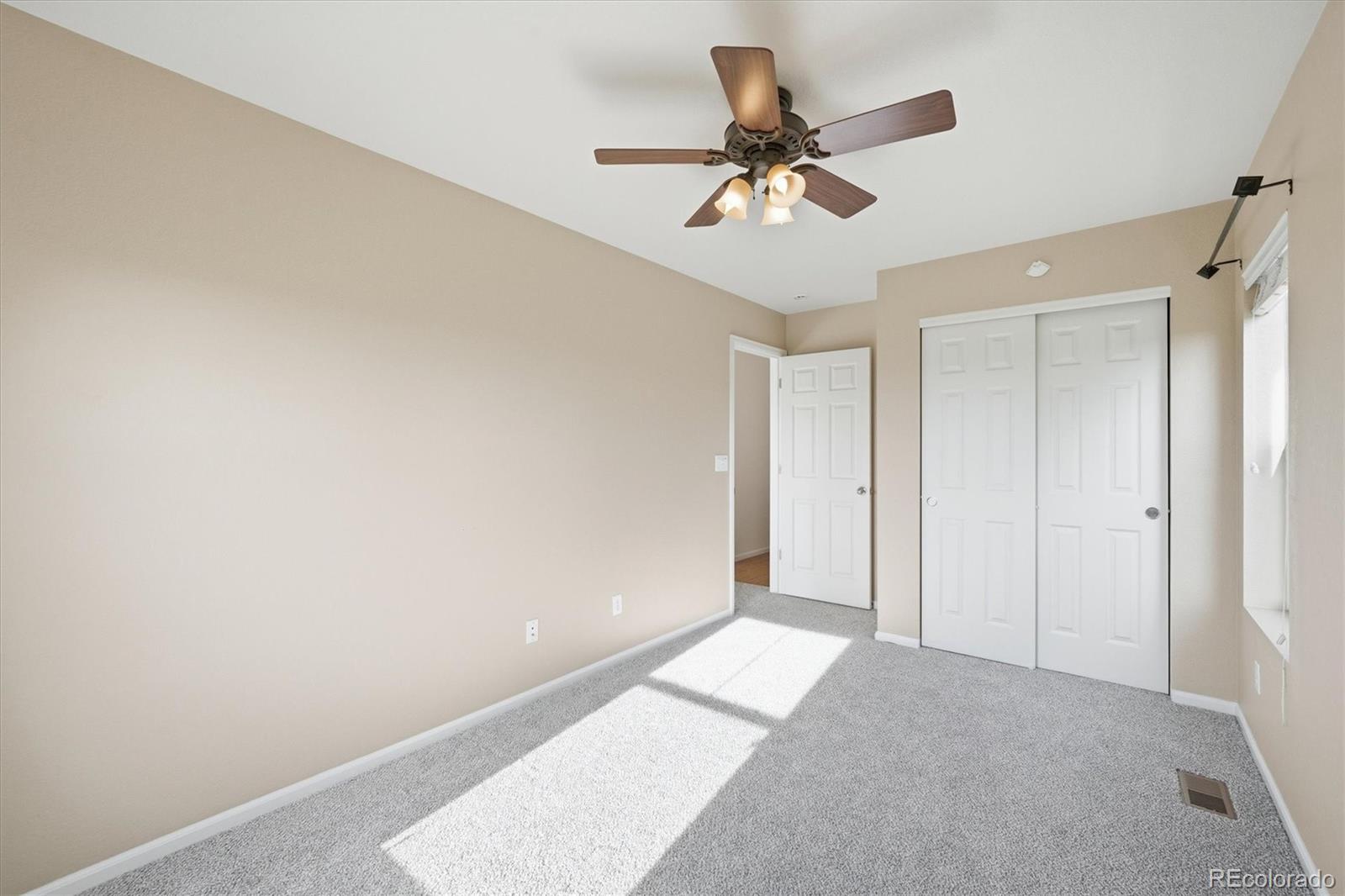 MLS Image #24 for 3925  kenwood circle,johnstown, Colorado