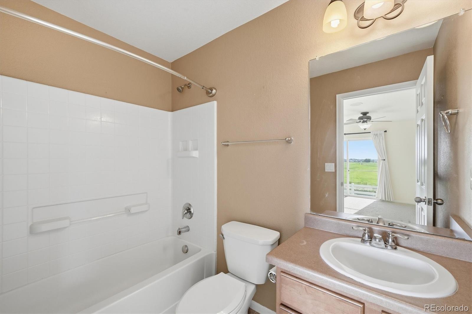 MLS Image #25 for 3925  kenwood circle,johnstown, Colorado