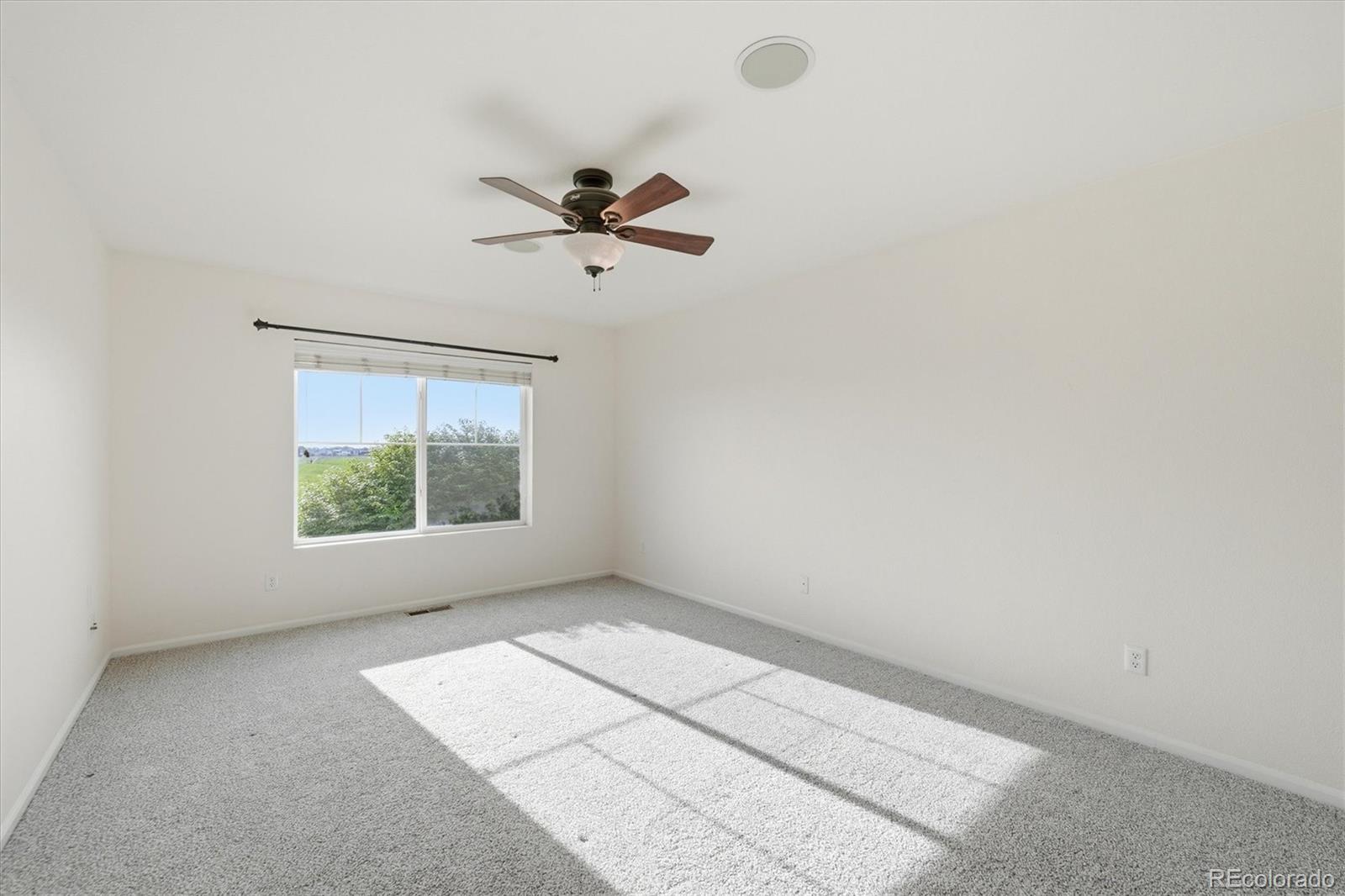 MLS Image #26 for 3925  kenwood circle,johnstown, Colorado