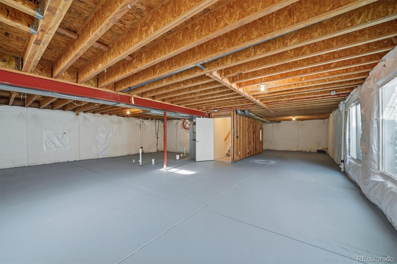 MLS Image #28 for 3925  kenwood circle,johnstown, Colorado
