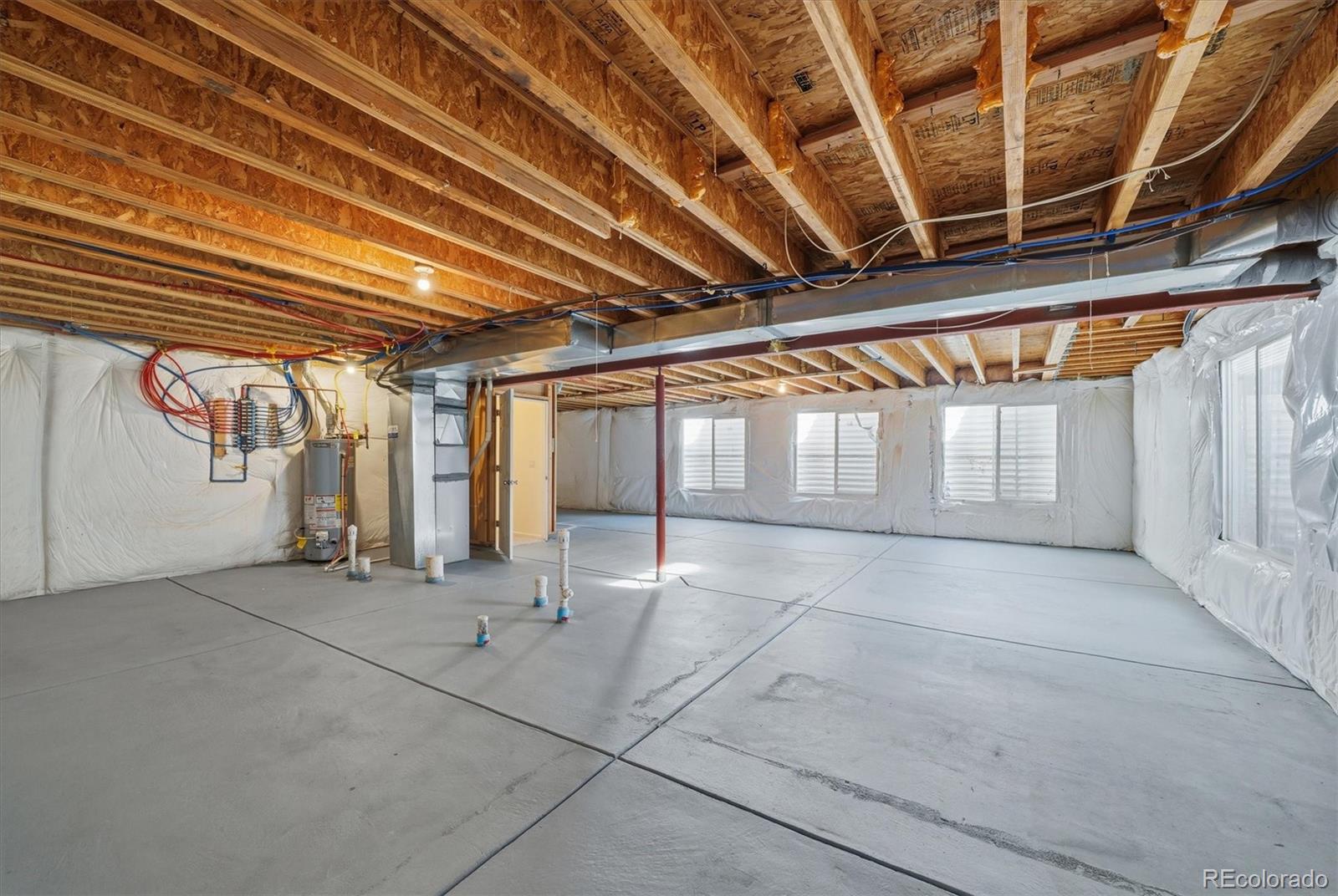 MLS Image #29 for 3925  kenwood circle,johnstown, Colorado