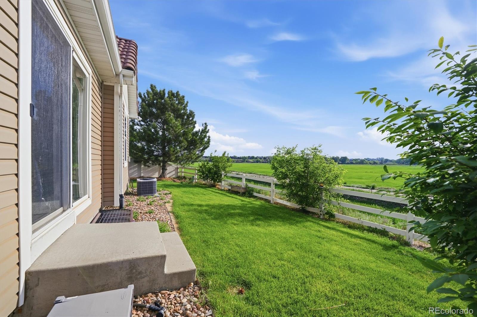 MLS Image #30 for 3925  kenwood circle,johnstown, Colorado