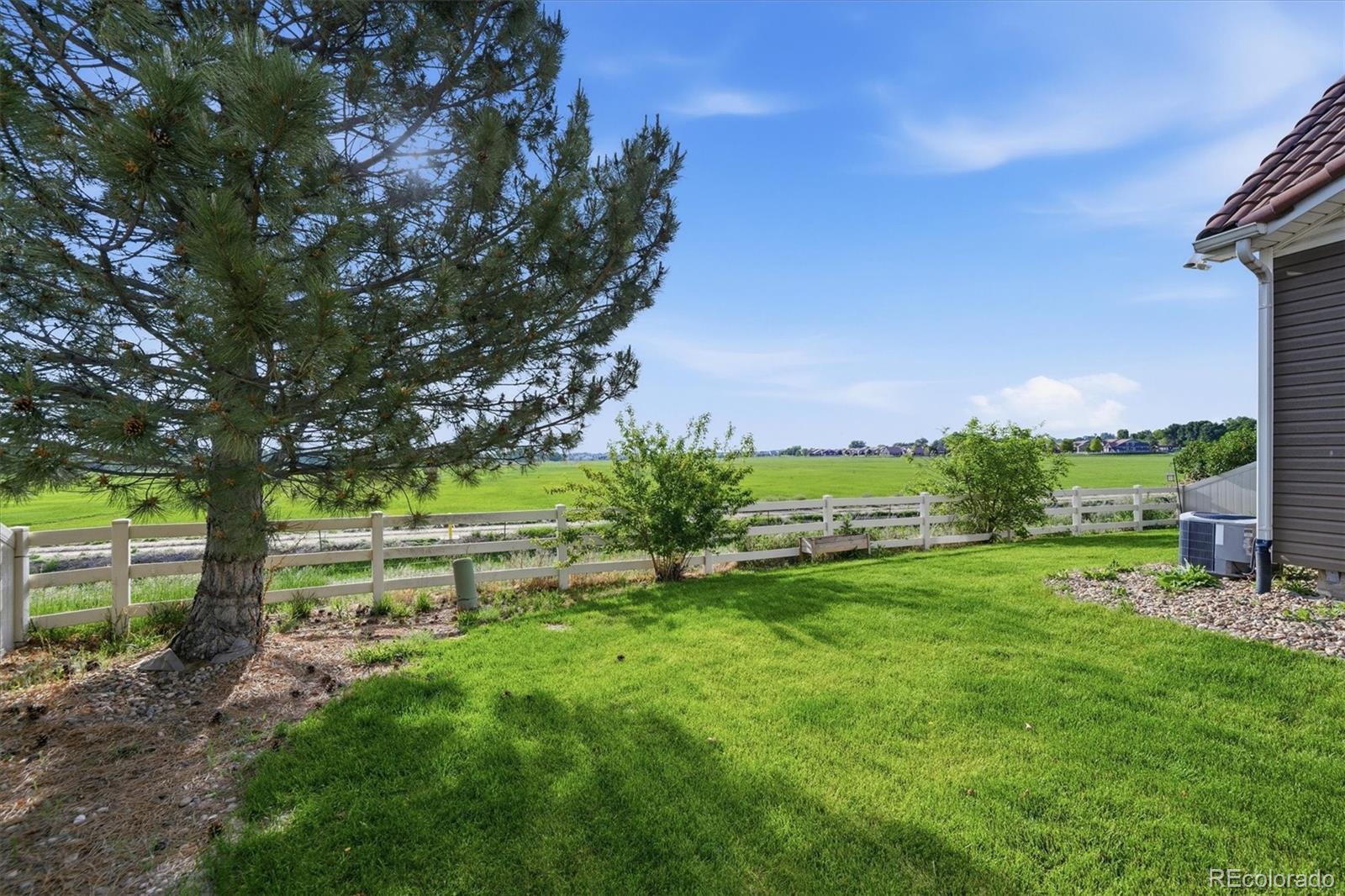 MLS Image #31 for 3925  kenwood circle,johnstown, Colorado