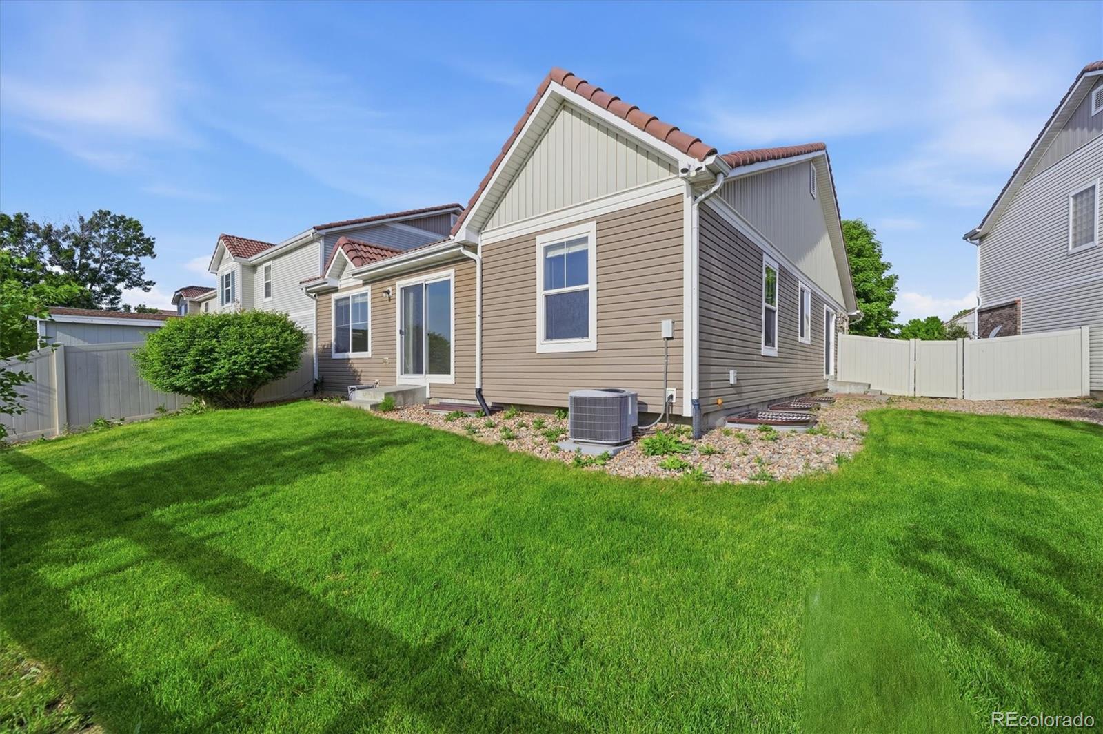 MLS Image #32 for 3925  kenwood circle,johnstown, Colorado
