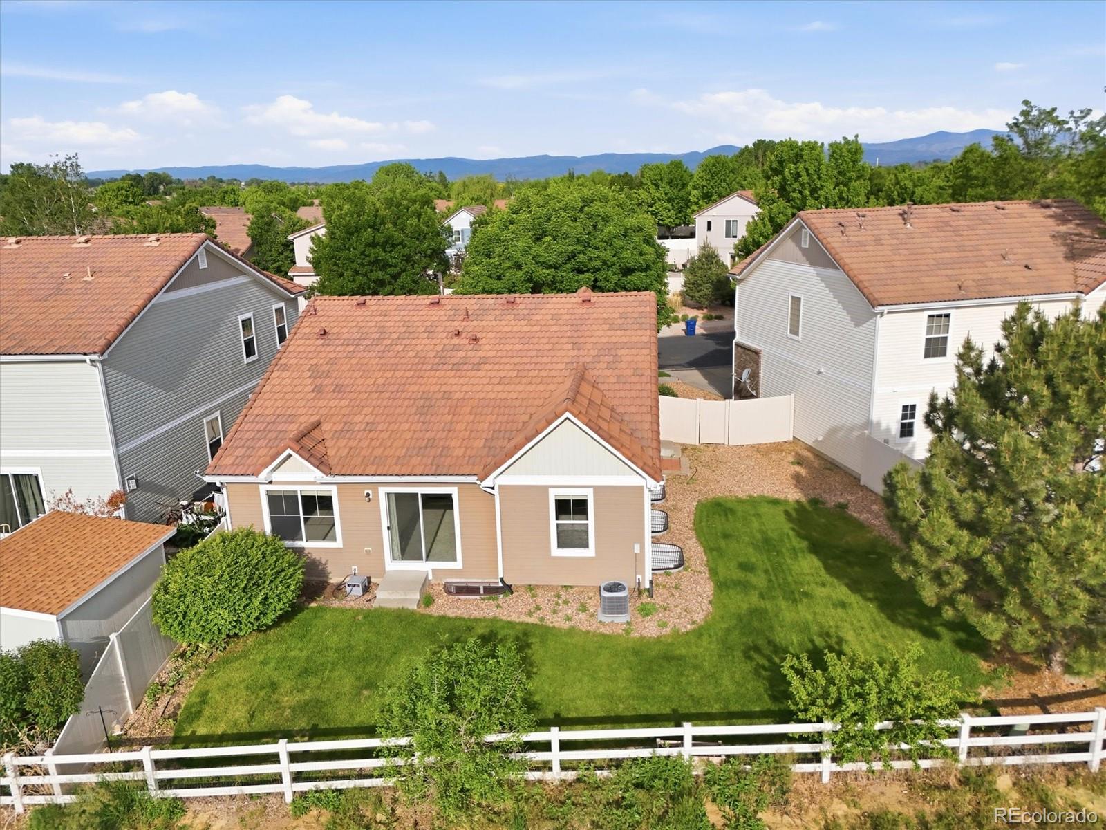 MLS Image #33 for 3925  kenwood circle,johnstown, Colorado