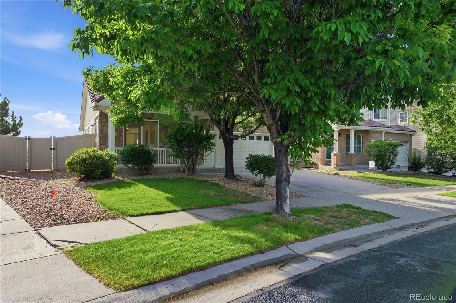 MLS Image #34 for 3925  kenwood circle,johnstown, Colorado