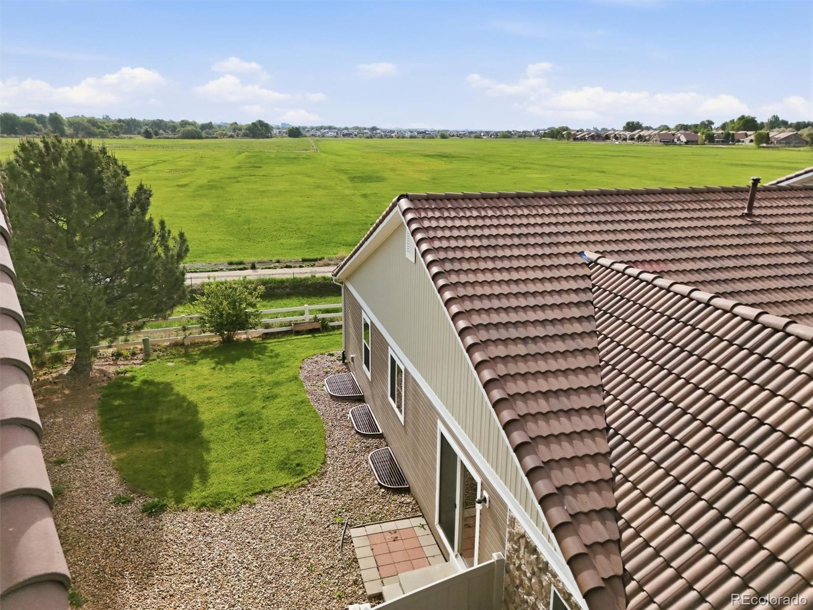 MLS Image #35 for 3925  kenwood circle,johnstown, Colorado