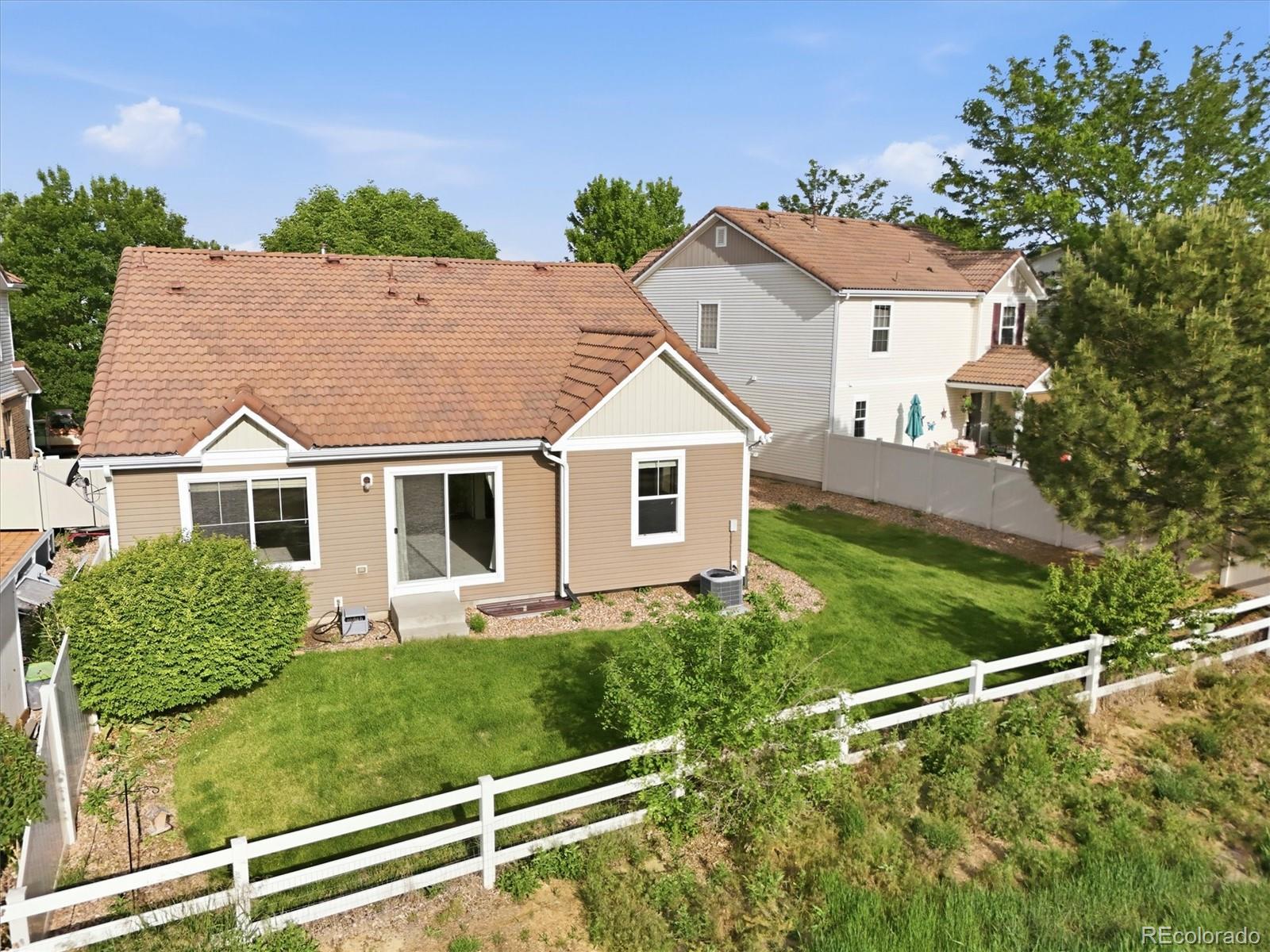 MLS Image #36 for 3925  kenwood circle,johnstown, Colorado
