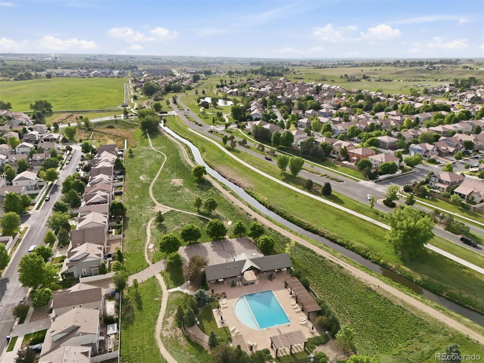MLS Image #37 for 3925  kenwood circle,johnstown, Colorado