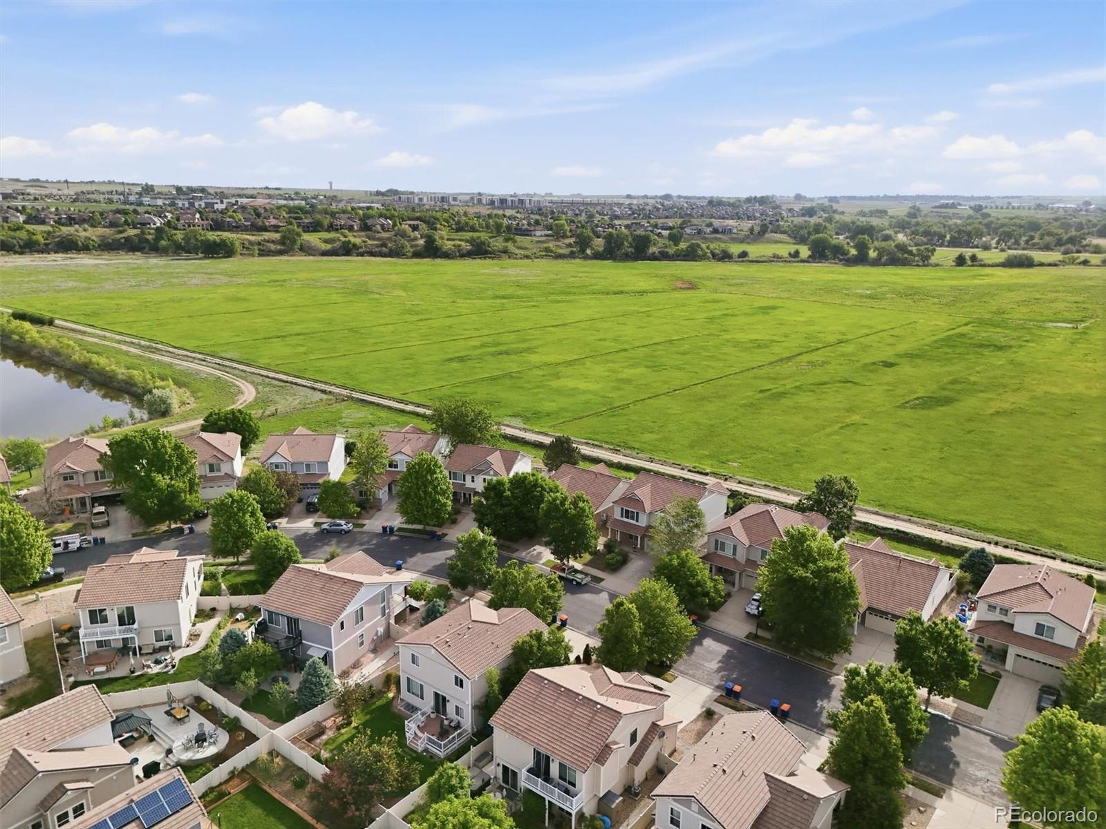 MLS Image #38 for 3925  kenwood circle,johnstown, Colorado