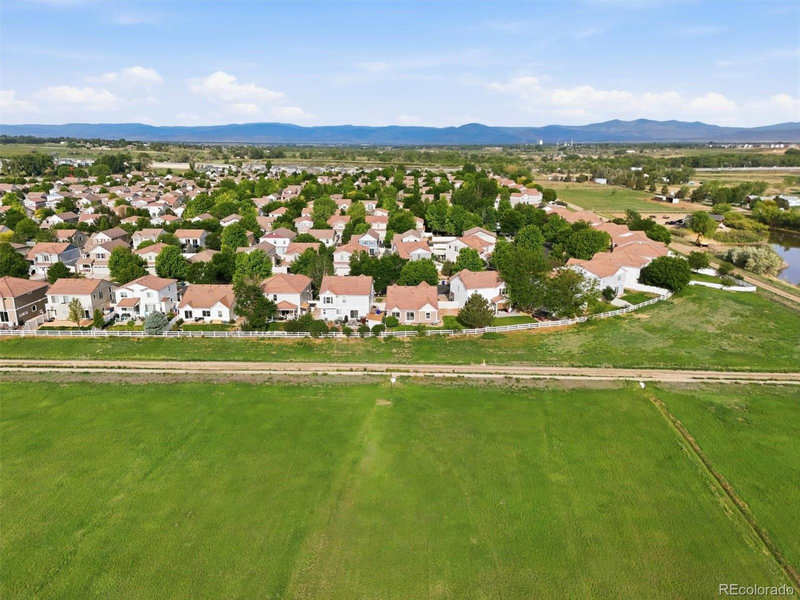 MLS Image #39 for 3925  kenwood circle,johnstown, Colorado