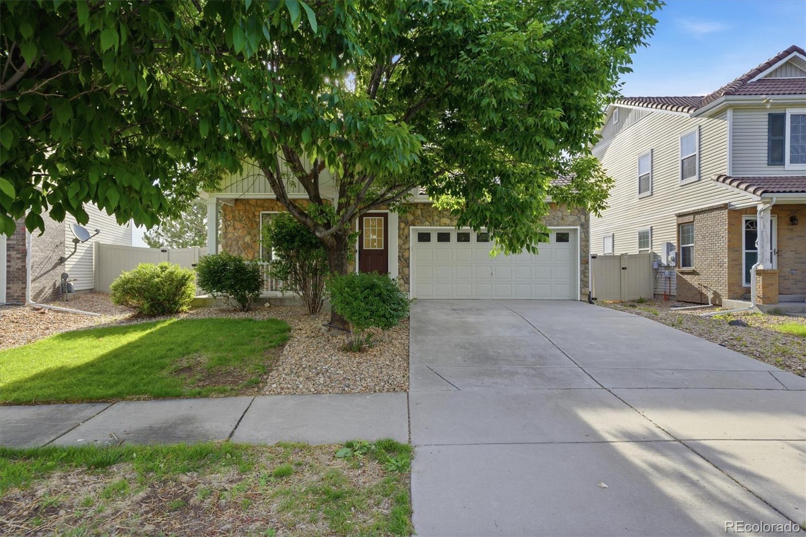 MLS Image #4 for 3925  kenwood circle,johnstown, Colorado