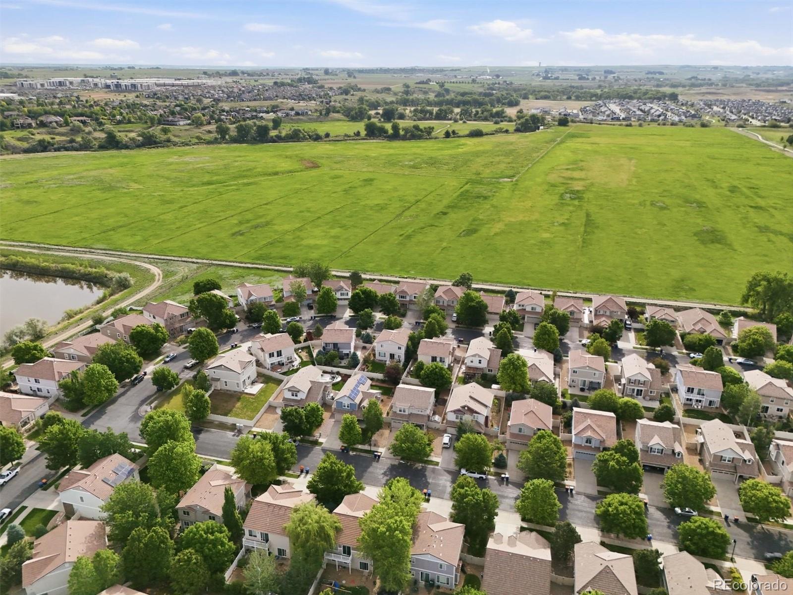 MLS Image #40 for 3925  kenwood circle,johnstown, Colorado