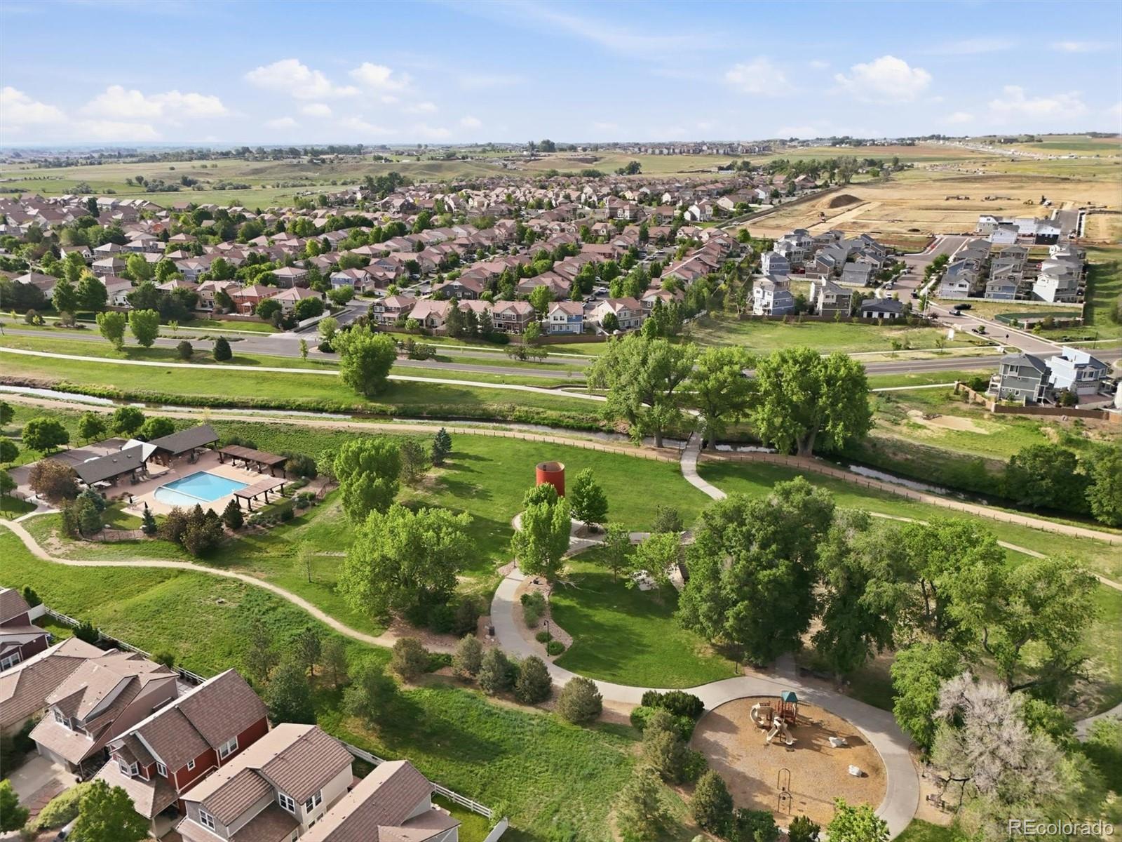 MLS Image #41 for 3925  kenwood circle,johnstown, Colorado
