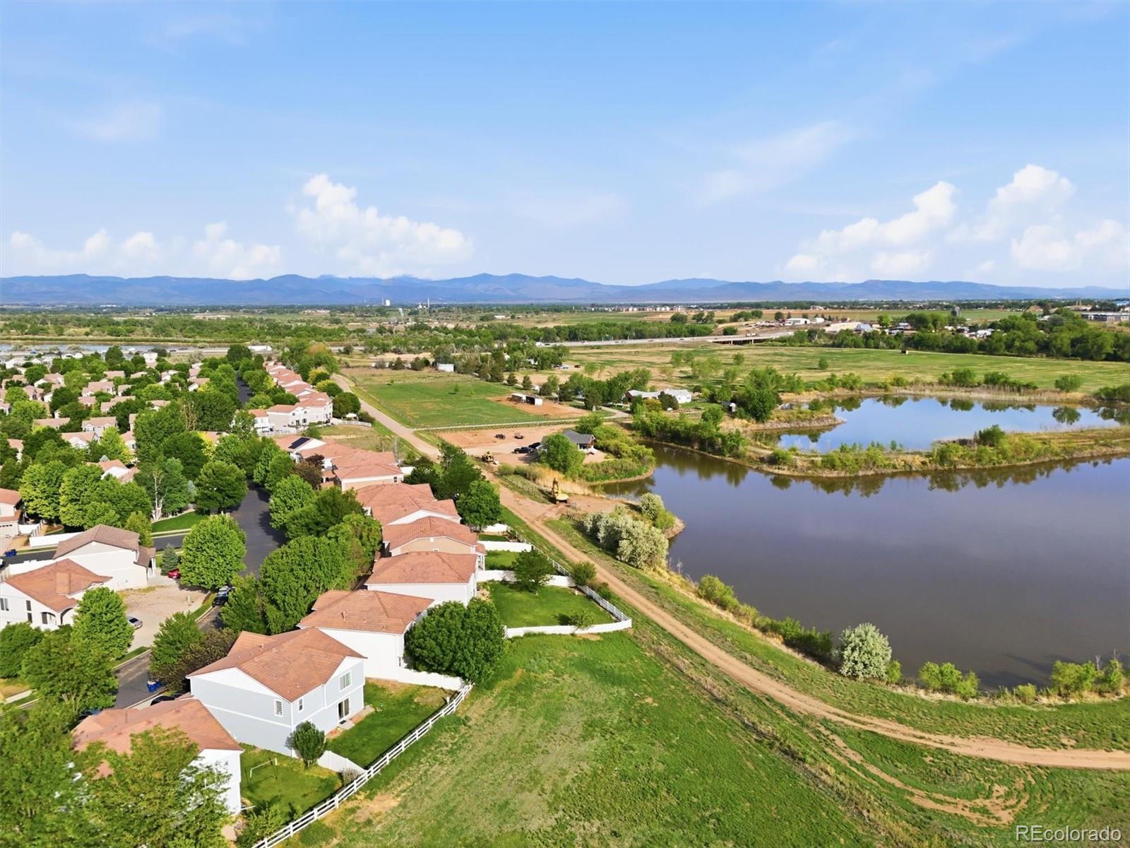 MLS Image #42 for 3925  kenwood circle,johnstown, Colorado