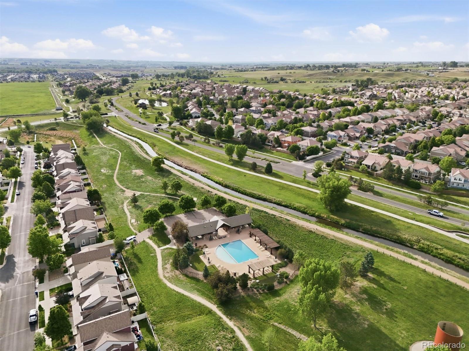 MLS Image #43 for 3925  kenwood circle,johnstown, Colorado