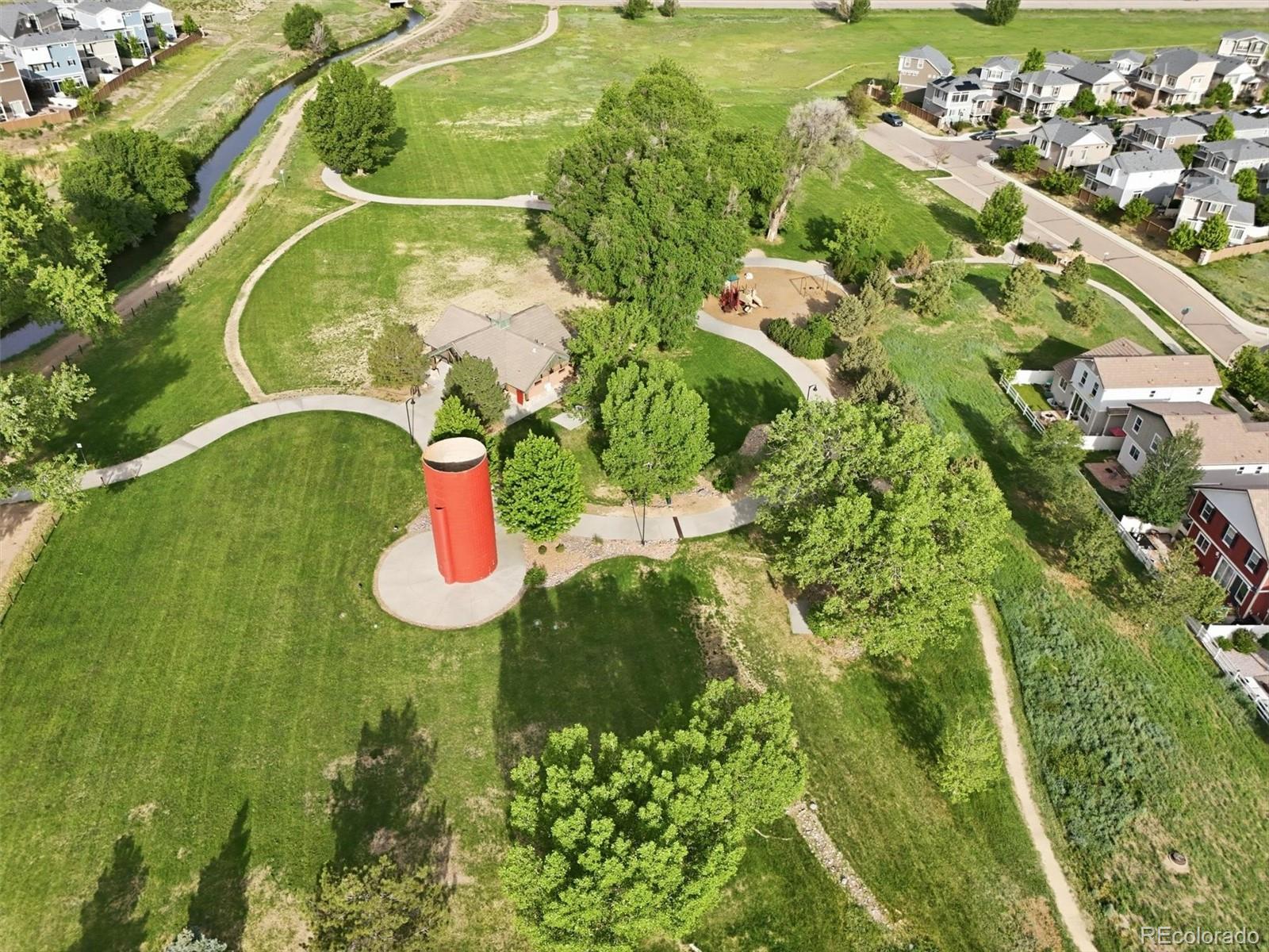 MLS Image #44 for 3925  kenwood circle,johnstown, Colorado
