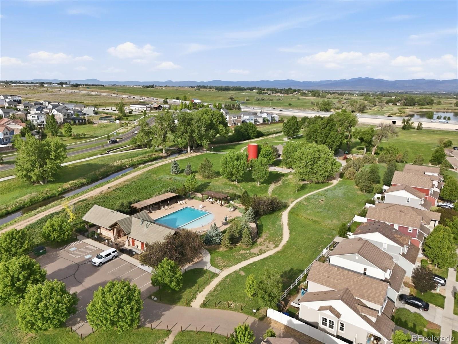 MLS Image #45 for 3925  kenwood circle,johnstown, Colorado