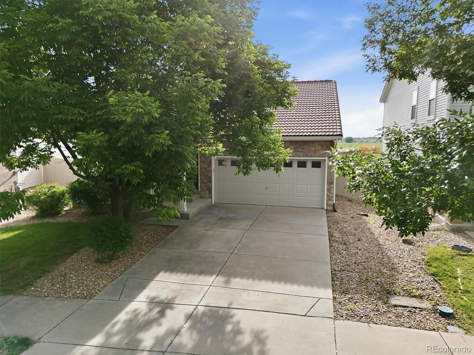 MLS Image #46 for 3925  kenwood circle,johnstown, Colorado