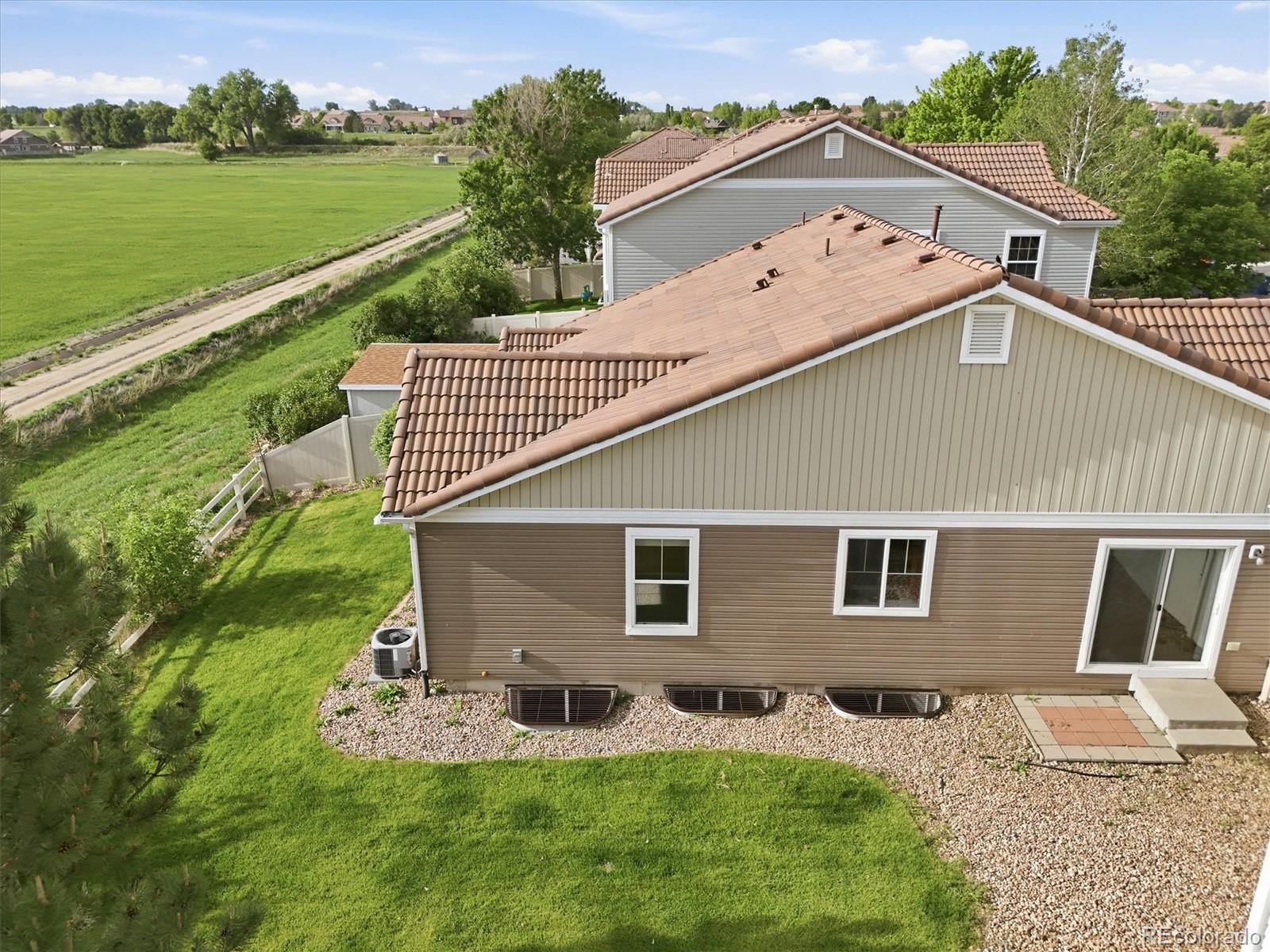 MLS Image #5 for 3925  kenwood circle,johnstown, Colorado