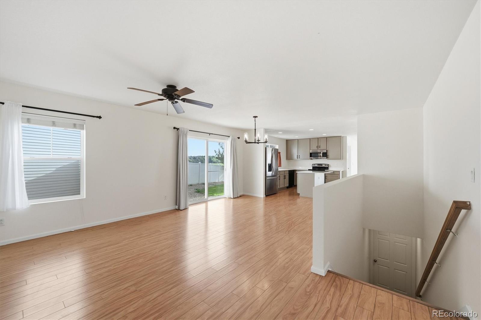 MLS Image #7 for 3925  kenwood circle,johnstown, Colorado