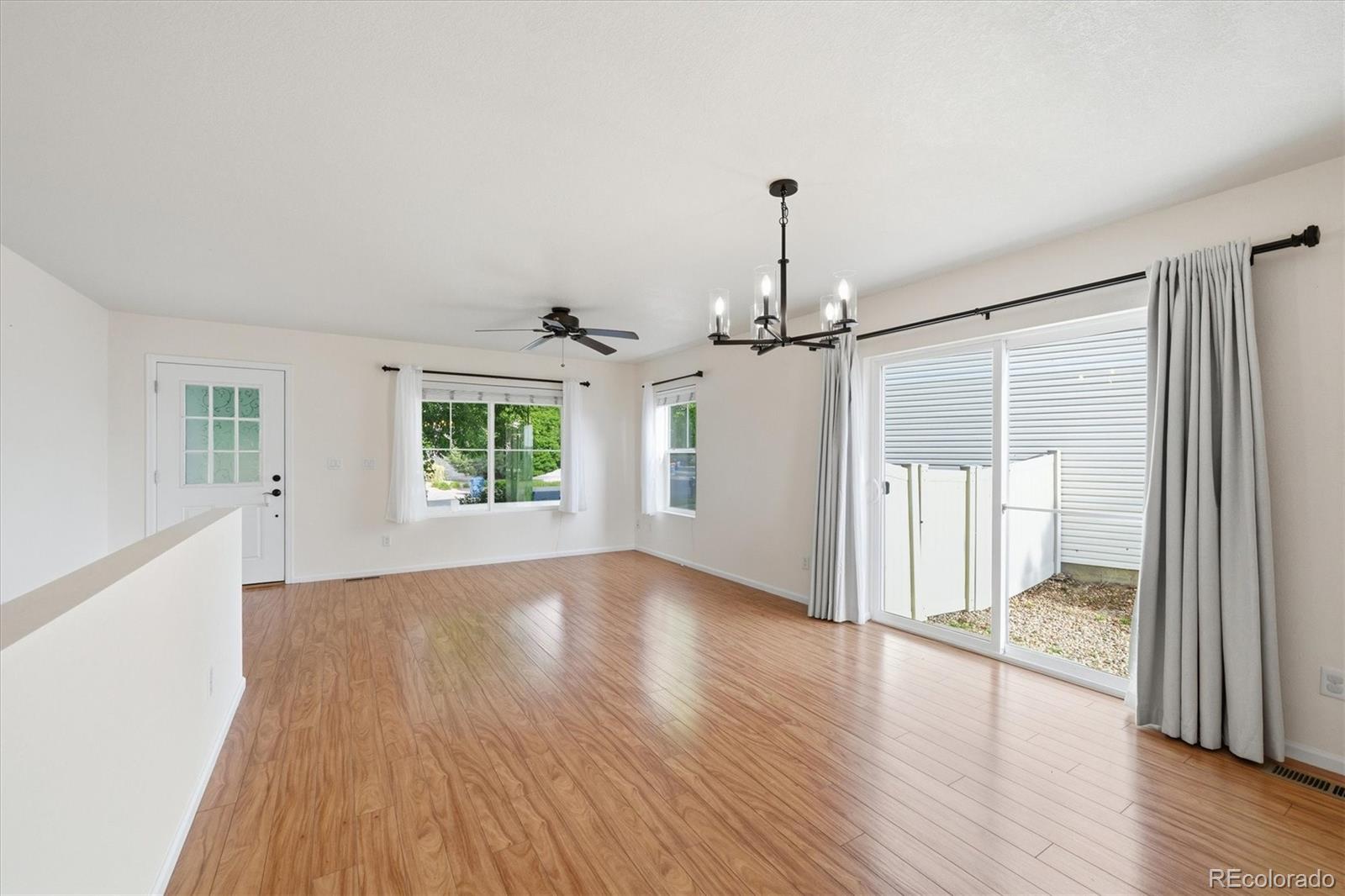 MLS Image #8 for 3925  kenwood circle,johnstown, Colorado