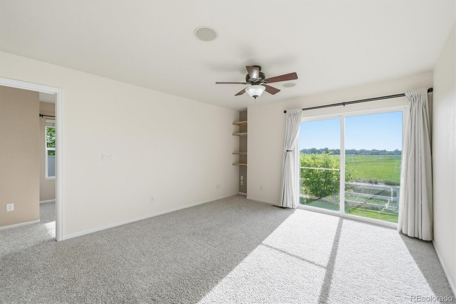 MLS Image #9 for 3925  kenwood circle,johnstown, Colorado