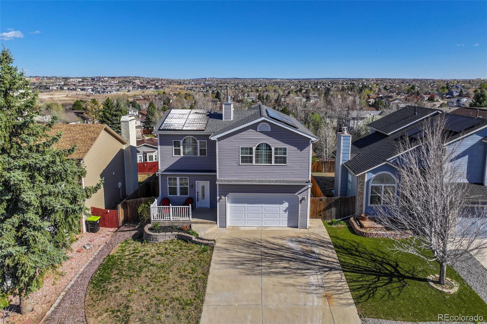 MLS Image #2 for    ,, Colorado