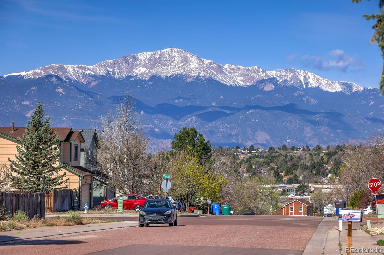 MLS Image #32 for    ,, Colorado