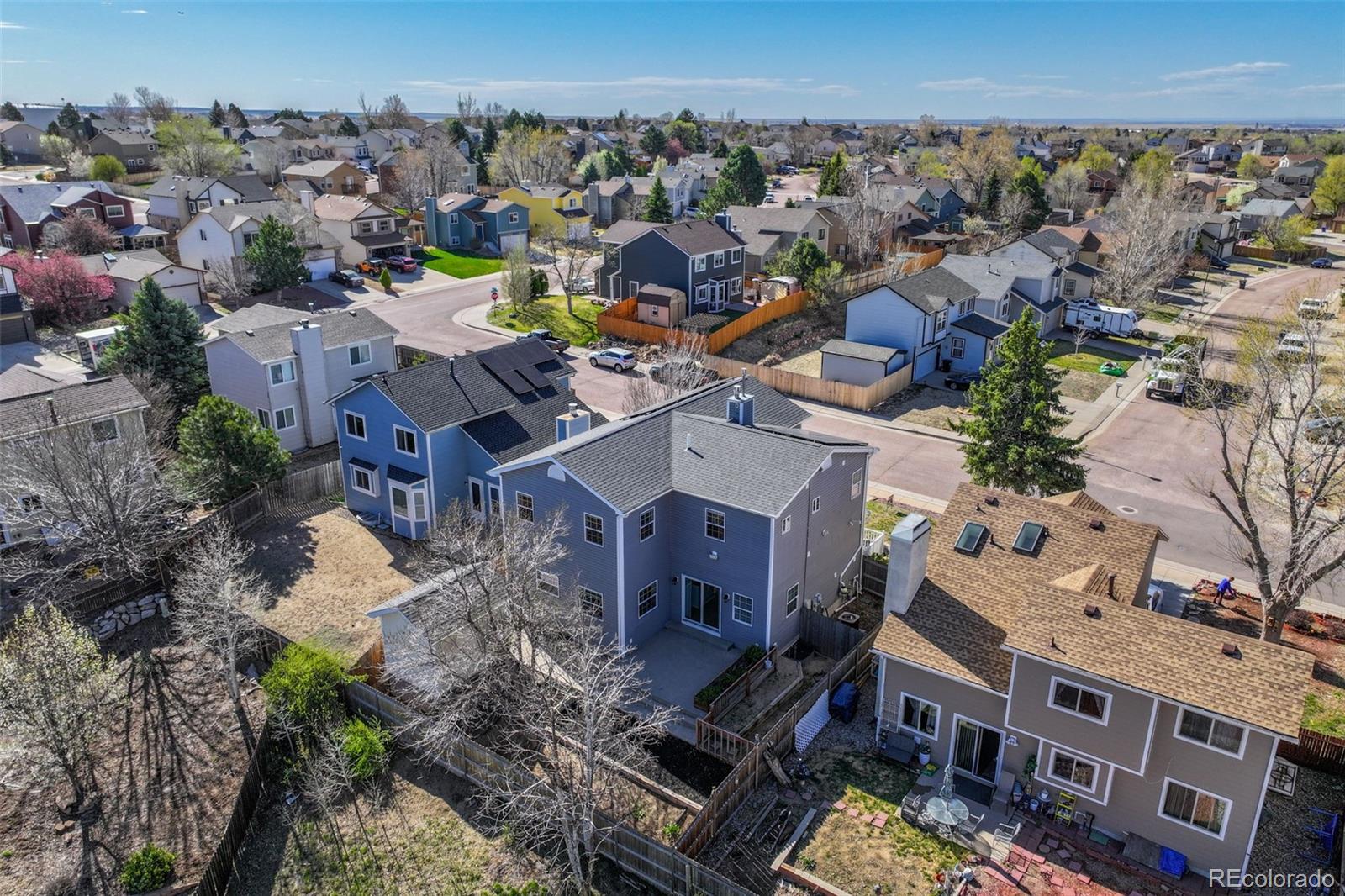 MLS Image #34 for    ,, Colorado