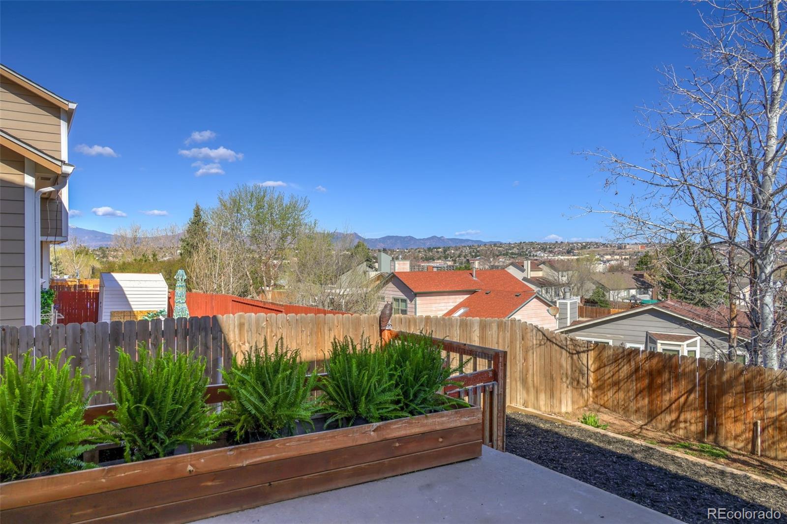 MLS Image #38 for    ,, Colorado
