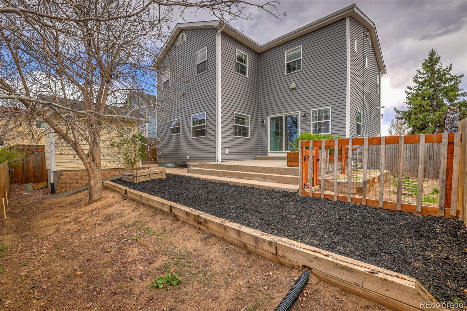 MLS Image #39 for    ,, Colorado