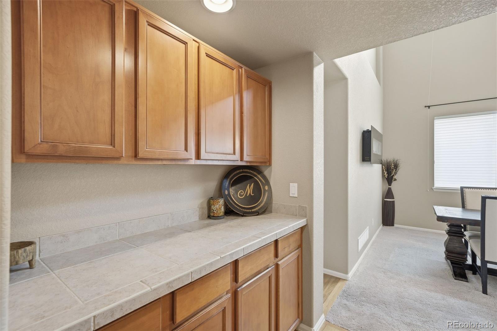 MLS Image #10 for 13430  jersey street,thornton, Colorado