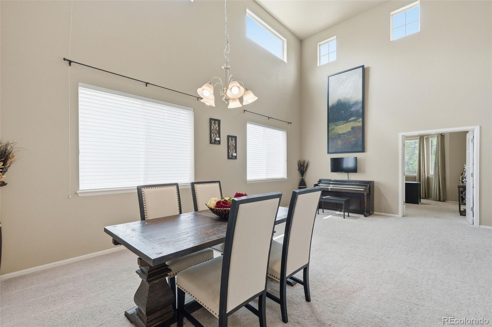 MLS Image #11 for 13430  jersey street,thornton, Colorado
