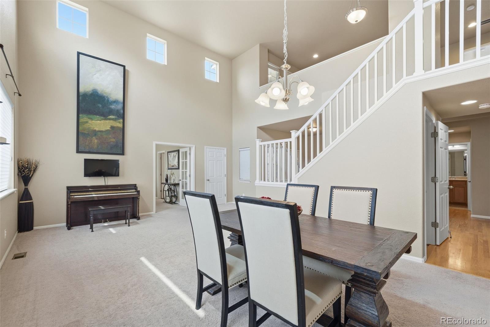 MLS Image #12 for 13430  jersey street,thornton, Colorado