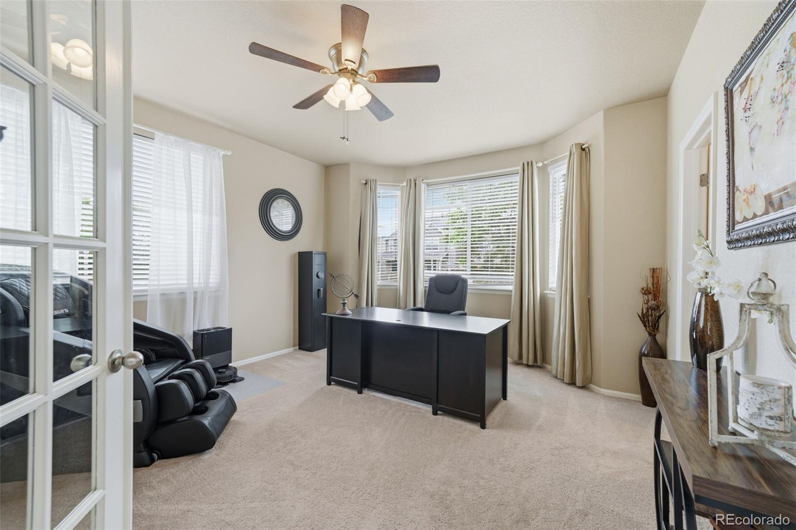 MLS Image #13 for 13430  jersey street,thornton, Colorado