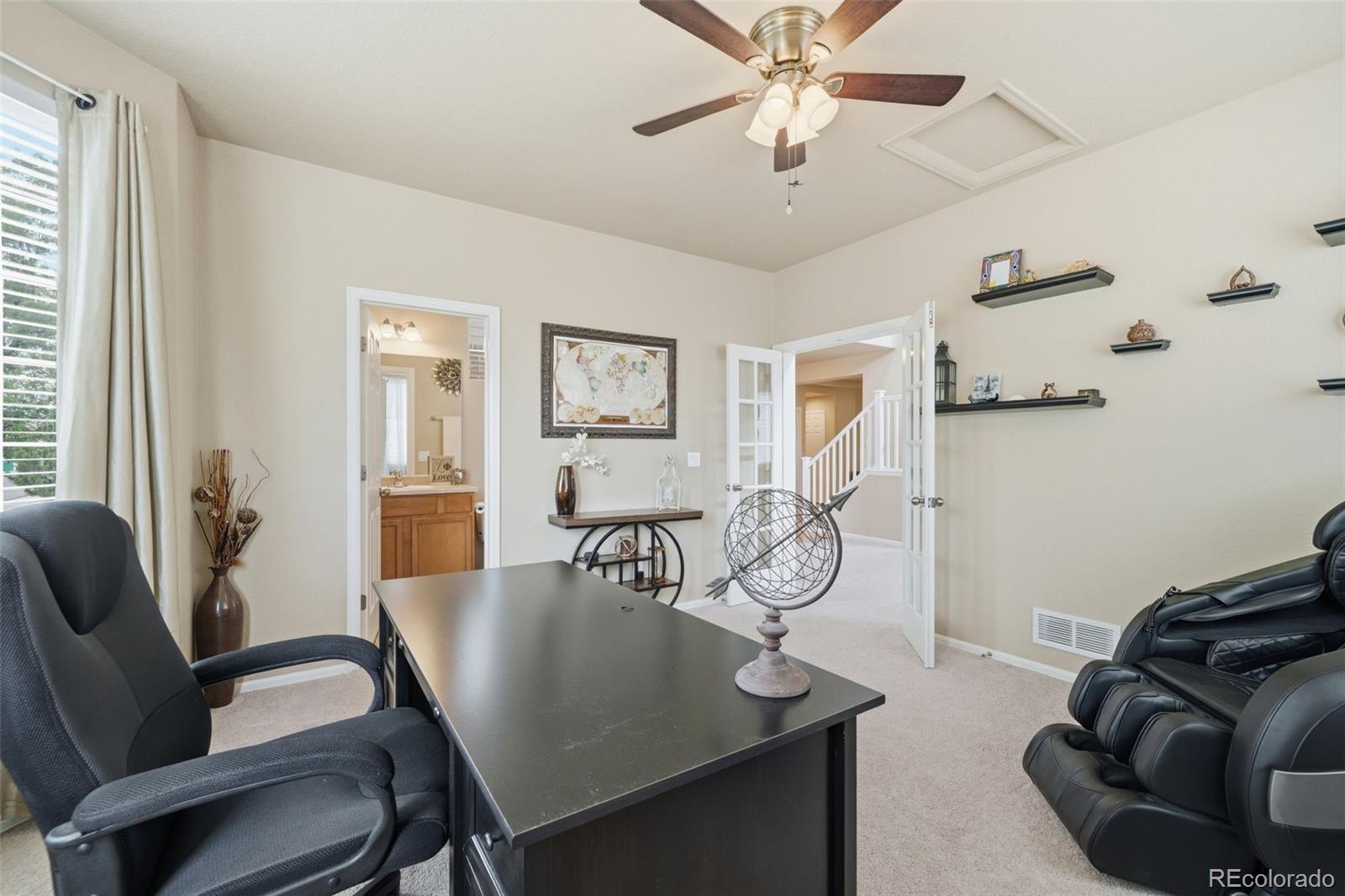 MLS Image #14 for 13430  jersey street,thornton, Colorado